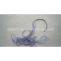 Absorbent PGA suture with good quality